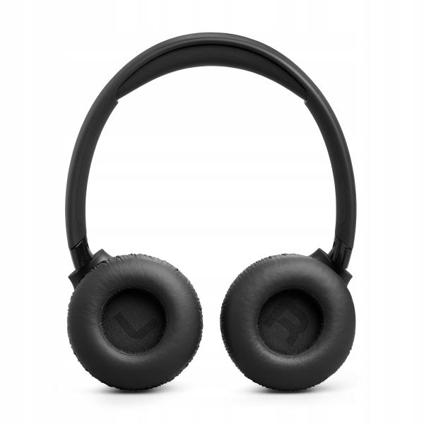 Slúchadlá JBL Tune 680NC Black6