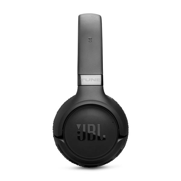 Slúchadlá JBL Tune 680NC Black7