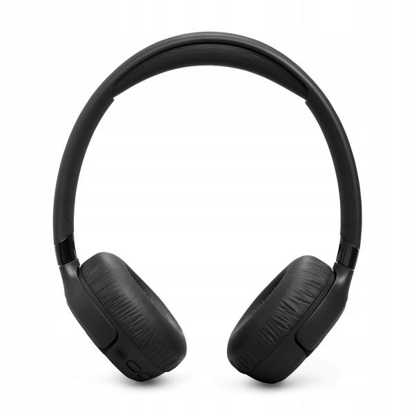 Slúchadlá JBL Tune 680NC Black8