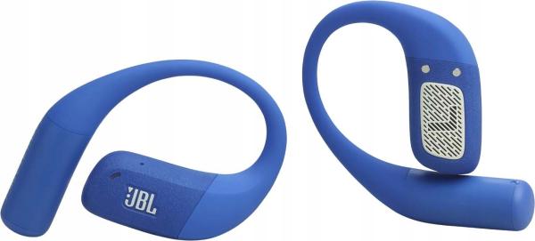 Slúchadlá JBL Endurance Zone Blue1