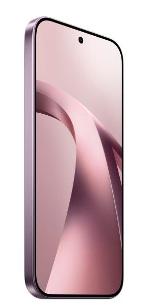 Xiaomi 17T/ 12GB/ 256GB/ Fialová1