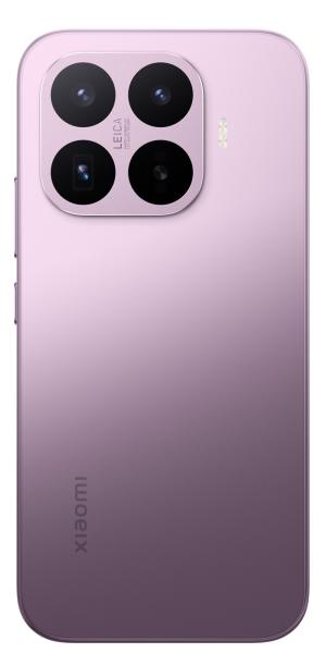 Xiaomi 17T/ 12GB/ 256GB/ Fialová2
