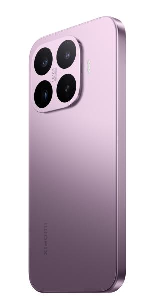Xiaomi 17T/ 12GB/ 256GB/ Fialová3
