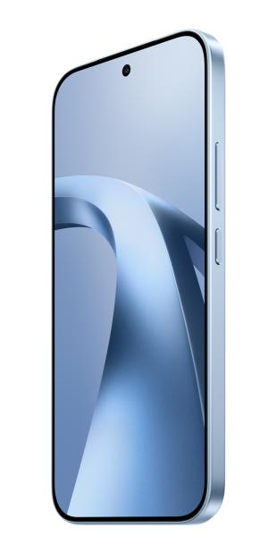 Xiaomi 17T/ 12GB/ 256GB/ Modrá