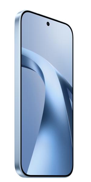 Xiaomi 17T/ 12GB/ 256GB/ Modrá1