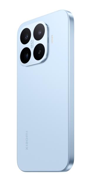 Xiaomi 17T/ 12GB/ 256GB/ Modrá3