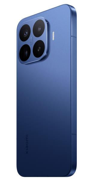 Xiaomi 17T Pro/ 12GB/ 1TB/ Deep Blue3