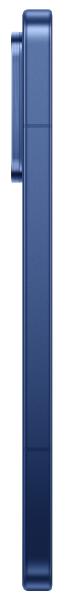Xiaomi 17T Pro/ 12GB/ 1TB/ Deep Blue6