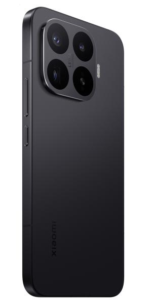 Xiaomi 17T Pro/ 12GB/ 512GB/ Čierna4