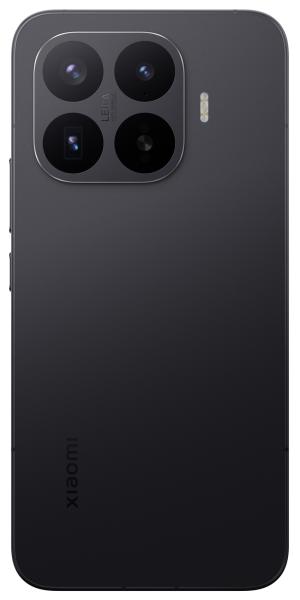 Xiaomi 17T Pro/ 12GB/ 256GB/ Čierna3