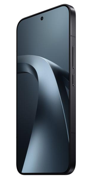 Xiaomi 17T Pro/ 12GB/ 256GB/ Čierna6