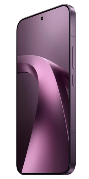 Xiaomi 17T Pro/ 12GB/ 256GB/ Deep Violet