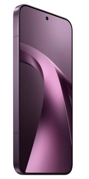 Xiaomi 17T Pro/ 12GB/ 256GB/ Deep Violet1
