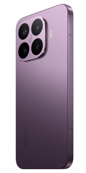 Xiaomi 17T Pro/ 12GB/ 256GB/ Deep Violet3