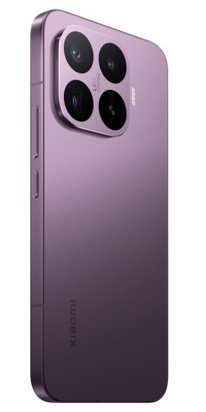 Xiaomi 17T Pro/ 12GB/ 256GB/ Deep Violet4