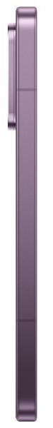Xiaomi 17T Pro/ 12GB/ 256GB/ Deep Violet6