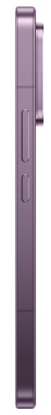 Xiaomi 17T Pro/ 12GB/ 256GB/ Deep Violet7