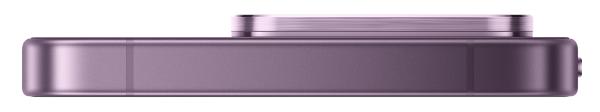 Xiaomi 17T Pro/ 12GB/ 256GB/ Deep Violet8