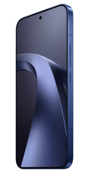 Xiaomi 17T Pro/ 12GB/ 512GB/ Deep Blue