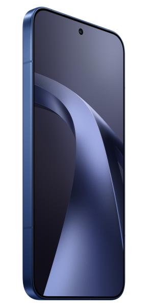 Xiaomi 17T Pro/ 12GB/ 512GB/ Deep Blue1