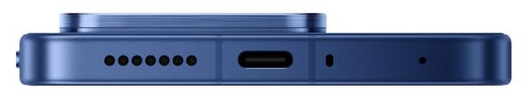 Xiaomi 17T Pro/ 12GB/ 512GB/ Deep Blue5