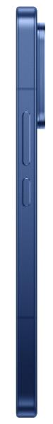 Xiaomi 17T Pro/ 12GB/ 512GB/ Deep Blue7