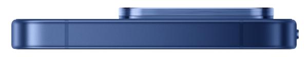 Xiaomi 17T Pro/ 12GB/ 512GB/ Deep Blue8