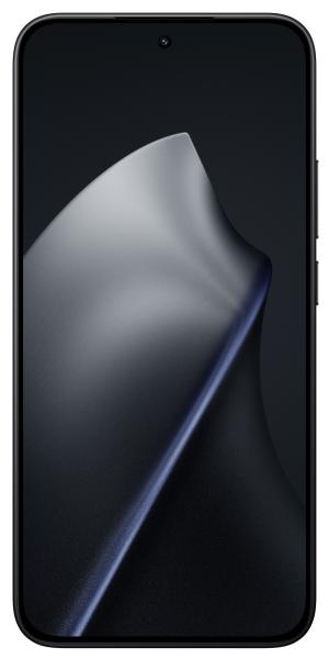 Xiaomi 15T/ 12GB/ 512GB/ Black1