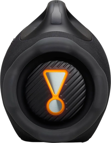 JBL Boombox4 Black3