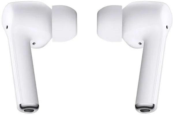 Slúchadlá Huawei Freebuds 3i biela3