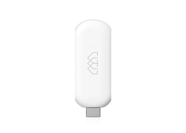 Homatics Stick 4K Google TV1
