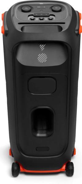JBL PartyBox 7103