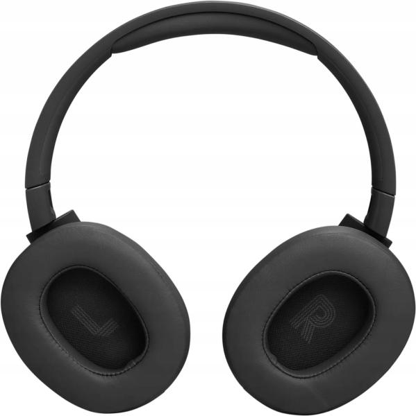 Slúchadlá JBL Tune 770NC Black7