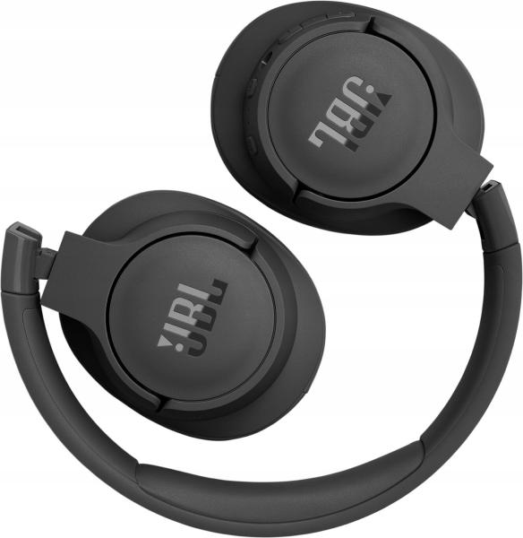 Slúchadlá JBL Tune 770NC Black6