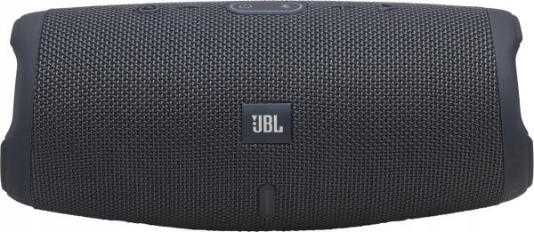 JBL Charge Essential 3 SE1