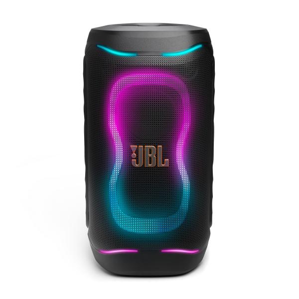 JBL PartyBox 1301