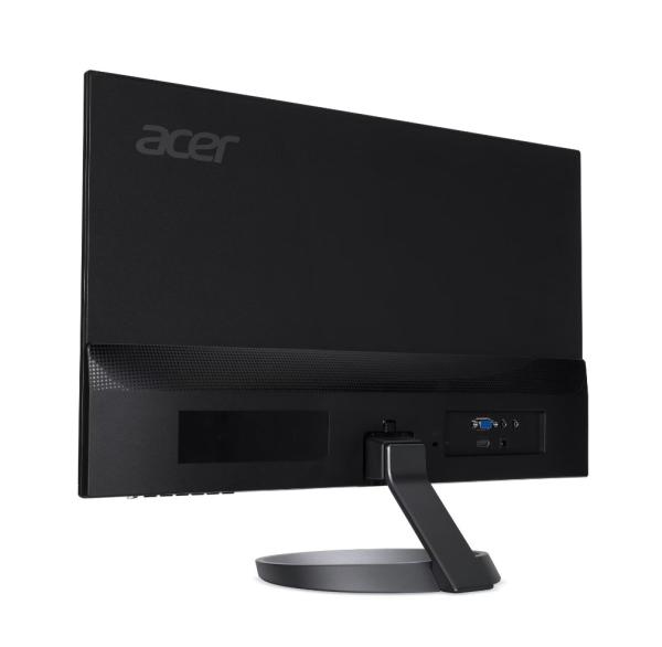 Monitor ACER LCD R242YGymix 60cm IPS LED 250nits HDMI4