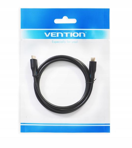Kábel HDMI Vention AANBH HDMI 2.1 8K, 2 m2