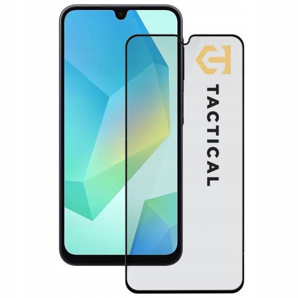 Sklo SAM Galaxy A16 4G Privacy