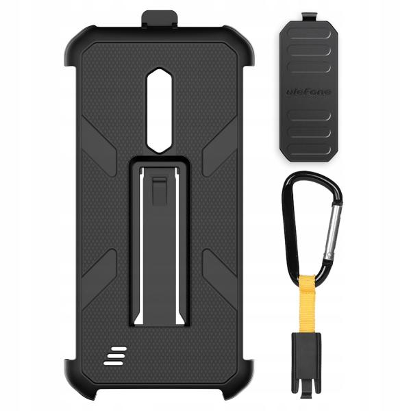 Puzdro ULEFONE Armor X12 Pro1