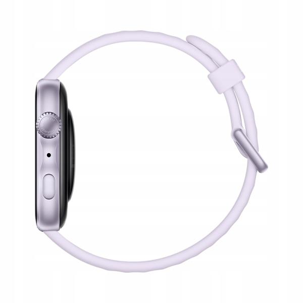Huawei Watch Fit 5/ Šport Band/ Fialová2
