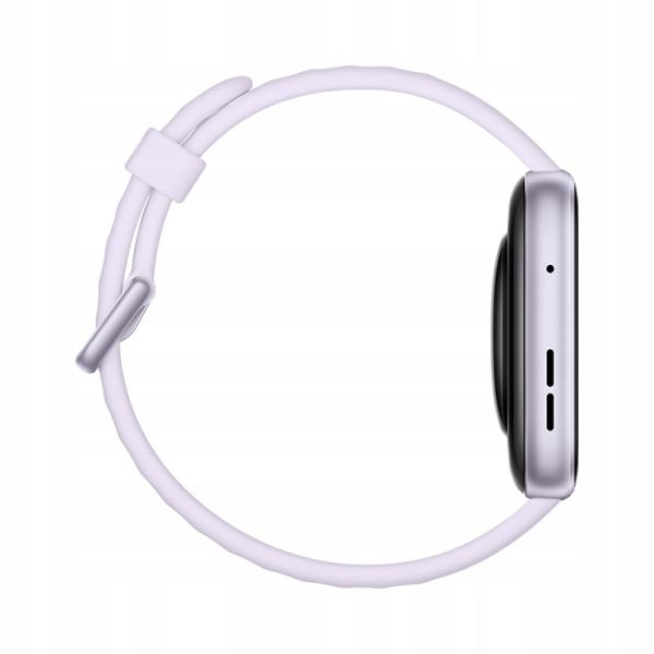 Huawei Watch Fit 5/ Šport Band/ Fialová4