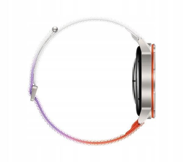 Huawei Watch GT Runner 2 Dawn Orange,  CZ5