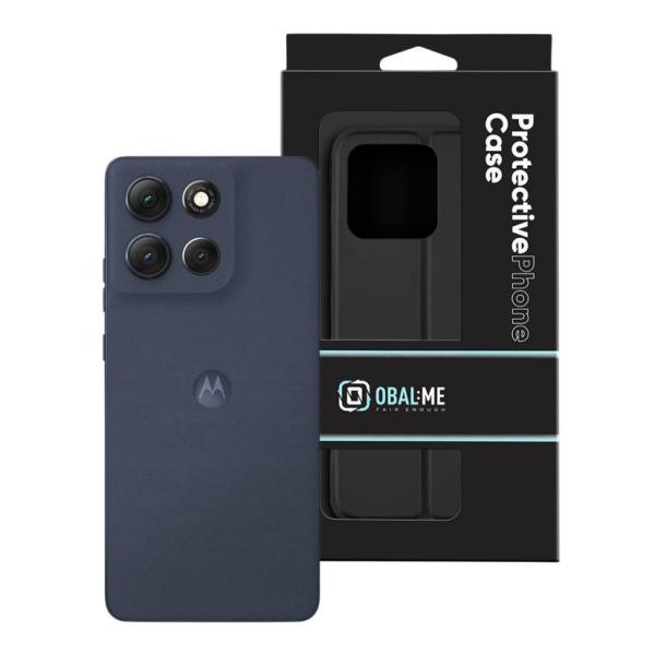 Púzdro MOT Moto G86 Power Black4