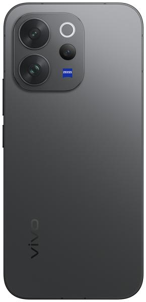 VIVO V70/ 8GB/ 256GB/ Authentic Black3