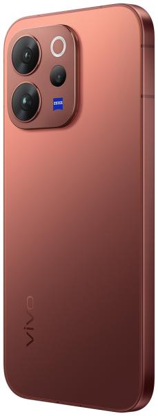 VIVO V70/ 8GB/ 256GB/ Sandalwood Brown3