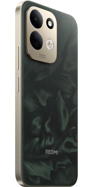 Xiaomi Redmi 17/ 4GB/ 256GB/ Oak Green2