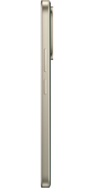Xiaomi Redmi 17/ 4GB/ 256GB/ Oak Green5