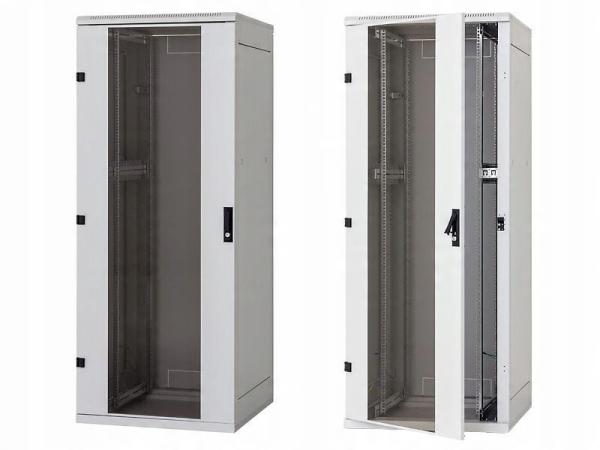 Stojan.rozv.42U(š)800x(h)1000 rozoberateľ.sivý1