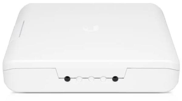 Ubiquiti USW-Flex-Utility, adaptér pre inštaláciu na stĺp